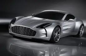 汪雨再婚喜,娶小,岁娇妻,开云体育,开云体育官网,开云体育app,开云体育平台,KAIYUN,SPORTS,kaiyun登录入口