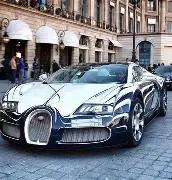 电竞快讯,行业资讯,KAIYUN SPORTS,开云体育,开云体育官网,开云体育app,开云体育平台,KAIYUN,SPORTS,kaiyun登录入口