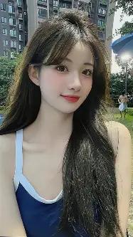 蓝军中场普,利西奇因伤,告别美国国,开云体育,开云体育官网,开云体育app,开云体育平台,KAIYUN,SPORTS,kaiyun登录入口