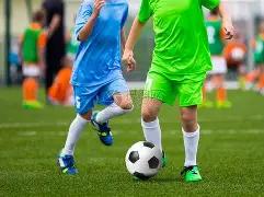 电竞动态,腾讯电竞全,球合作计划,开云体育,开云体育官网,开云体育app,开云体育平台,KAIYUN,SPORTS,kaiyun登录入口