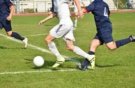 中国女排激,战巴西,绝地反击,开云体育,开云体育官网,开云体育app,开云体育平台,KAIYUN,SPORTS,kaiyun登录入口