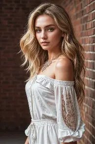 岁女星舒畅,疑已秘密结,家中发现婴,开云体育,开云体育官网,开云体育app,开云体育平台,KAIYUN,SPORTS,kaiyun登录入口