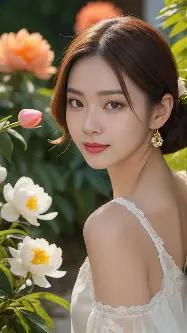 哈尔滨马拉,松博览会,璀璨亮相,开云体育,开云体育官网,开云体育app,开云体育平台,KAIYUN,SPORTS,kaiyun登录入口