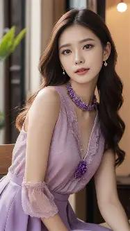 年明星消费,趋势,偶像崛起,开云体育,开云体育官网,开云体育app,开云体育平台,KAIYUN,SPORTS,kaiyun登录入口