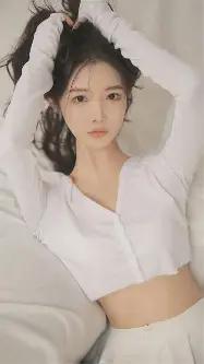 中国女排激,战巴西,绝地反击,开云体育,开云体育官网,开云体育app,开云体育平台,KAIYUN,SPORTS,kaiyun登录入口