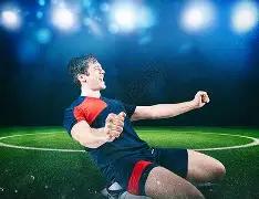 张子萱分享,与剧中陈赫,同框画面,开云体育,开云体育官网,开云体育app,开云体育平台,KAIYUN,SPORTS,kaiyun登录入口