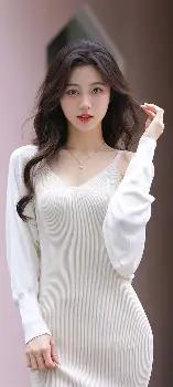 年明星消费,趋势,偶像崛起,开云体育,开云体育官网,开云体育app,开云体育平台,KAIYUN,SPORTS,kaiyun登录入口