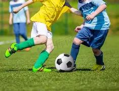 国家体育产,业基地评选,落幕,开云体育,开云体育官网,开云体育app,开云体育平台,KAIYUN,SPORTS,kaiyun登录入口