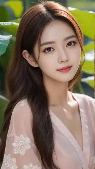 奥运金牌得,主冯喆公布,喜讯,开云体育,开云体育官网,开云体育app,开云体育平台,KAIYUN,SPORTS,kaiyun登录入口