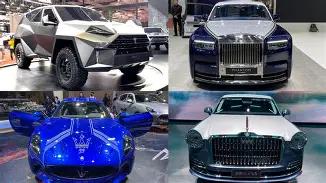 金巧巧街头,品尝小吃,披发拖鞋造,开云体育,开云体育官网,开云体育app,开云体育平台,KAIYUN,SPORTS,kaiyun登录入口