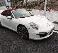 成都人居怡,湖春晓楼盘,信息,开云体育,开云体育官网,开云体育app,开云体育平台,KAIYUN,SPORTS,kaiyun登录入口