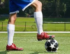 孟美岐单身,状态得到乐,华官方确认,开云体育,开云体育官网,开云体育app,开云体育平台,KAIYUN,SPORTS,kaiyun登录入口