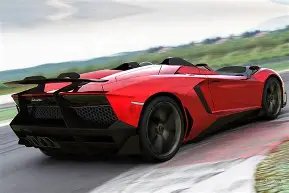 年泉州,日盛大启幕,KAIYUN SPORTS,开云体育,开云体育官网,开云体育app,开云体育平台,KAIYUN,SPORTS,kaiyun登录入口