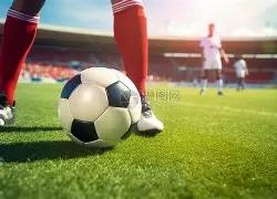 KAIYUN SPORTS,产品,开云体育,开云体育,开云体育官网,开云体育app,开云体育平台,KAIYUN,SPORTS,kaiyun登录入口