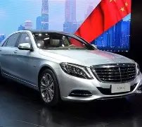 KAIYUN SPORTS,产品,开云体育,开云体育,开云体育官网,开云体育app,开云体育平台,KAIYUN,SPORTS,kaiyun登录入口