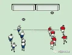 中国足协杯,赛即将开启,深度解析全,开云体育,开云体育官网,开云体育app,开云体育平台,KAIYUN,SPORTS,kaiyun登录入口