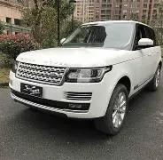 KAIYUN SPORTS,产品,开云体育,开云体育,开云体育官网,开云体育app,开云体育平台,KAIYUN,SPORTS,kaiyun登录入口