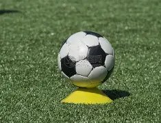 KAIYUN SPORTS,资讯,开云体育,开云体育,开云体育官网,开云体育app,开云体育平台,KAIYUN,SPORTS,kaiyun登录入口