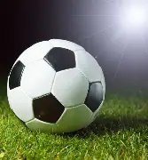 KAIYUN SPORTS,产品,开云体育,开云体育,开云体育官网,开云体育app,开云体育平台,KAIYUN,SPORTS,kaiyun登录入口