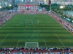 KAIYUN SPORTS,资讯,开云体育,开云体育,开云体育官网,开云体育app,开云体育平台,KAIYUN,SPORTS,kaiyun登录入口