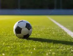 KAIYUN SPORTS,产品,开云体育,开云体育,开云体育官网,开云体育app,开云体育平台,KAIYUN,SPORTS,kaiyun登录入口