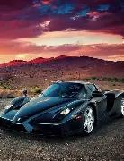 KAIYUN SPORTS,产品,开云体育,开云体育,开云体育官网,开云体育app,开云体育平台,KAIYUN,SPORTS,kaiyun登录入口