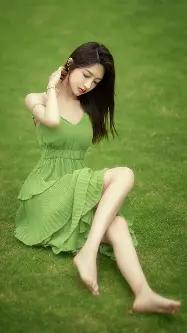 KAIYUN SPORTS,资讯,开云体育,开云体育,开云体育官网,开云体育app,开云体育平台,KAIYUN,SPORTS,kaiyun登录入口