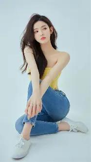 KAIYUN SPORTS,产品,开云体育,开云体育,开云体育官网,开云体育app,开云体育平台,KAIYUN,SPORTS,kaiyun登录入口