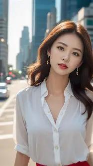 KAIYUN SPORTS,产品,开云体育,开云体育,开云体育官网,开云体育app,开云体育平台,KAIYUN,SPORTS,kaiyun登录入口