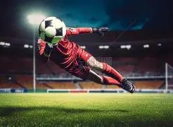 KAIYUN SPORTS,资讯,开云体育,开云体育,开云体育官网,开云体育app,开云体育平台,KAIYUN,SPORTS,kaiyun登录入口