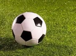 KAIYUN SPORTS,资讯,开云体育,开云体育,开云体育官网,开云体育app,开云体育平台,KAIYUN,SPORTS,kaiyun登录入口