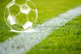 KAIYUN SPORTS,产品,开云体育,开云体育,开云体育官网,开云体育app,开云体育平台,KAIYUN,SPORTS,kaiyun登录入口