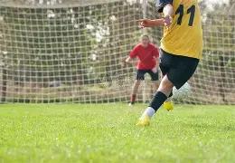 KAIYUN SPORTS,产品,开云体育,开云体育,开云体育官网,开云体育app,开云体育平台,KAIYUN,SPORTS,kaiyun登录入口