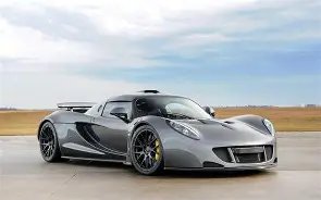 KAIYUN SPORTS,产品,开云体育,开云体育,开云体育官网,开云体育app,开云体育平台,KAIYUN,SPORTS,kaiyun登录入口