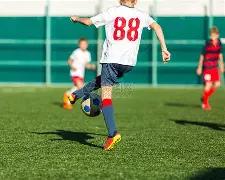 KAIYUN SPORTS,资讯,开云体育,开云体育,开云体育官网,开云体育app,开云体育平台,KAIYUN,SPORTS,kaiyun登录入口