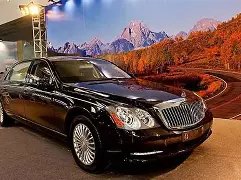 KAIYUN SPORTS,产品,开云体育,开云体育,开云体育官网,开云体育app,开云体育平台,KAIYUN,SPORTS,kaiyun登录入口