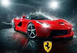 KAIYUN SPORTS,资讯,开云体育,开云体育,开云体育官网,开云体育app,开云体育平台,KAIYUN,SPORTS,kaiyun登录入口