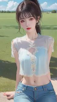 KAIYUN SPORTS,产品,开云体育,开云体育,开云体育官网,开云体育app,开云体育平台,KAIYUN,SPORTS,kaiyun登录入口