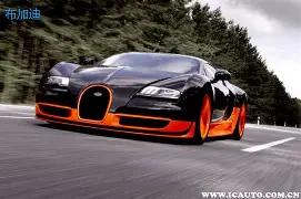 KAIYUN SPORTS,资讯,开云体育,开云体育,开云体育官网,开云体育app,开云体育平台,KAIYUN,SPORTS,kaiyun登录入口