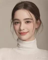 KAIYUN SPORTS,资讯,开云体育,开云体育,开云体育官网,开云体育app,开云体育平台,KAIYUN,SPORTS,kaiyun登录入口