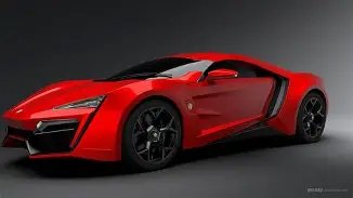 KAIYUN SPORTS,产品,开云体育,开云体育,开云体育官网,开云体育app,开云体育平台,KAIYUN,SPORTS,kaiyun登录入口