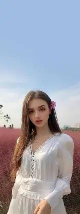 德国碳纤维,床上桌,办公娱乐两,开云体育,开云体育官网,开云体育app,开云体育平台,KAIYUN,SPORTS,kaiyun登录入口