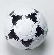 德国碳纤维,床上桌,办公娱乐两,开云体育,开云体育官网,开云体育app,开云体育平台,KAIYUN,SPORTS,kaiyun登录入口