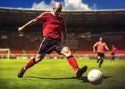 双色球,期万元复式,票揭秘,开云体育,开云体育官网,开云体育app,开云体育平台,KAIYUN,SPORTS,kaiyun登录入口