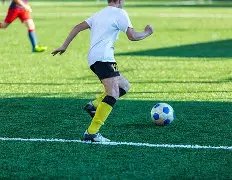 网络文学,影视,游戏,开云体育,开云体育官网,开云体育app,开云体育平台,KAIYUN,SPORTS,kaiyun登录入口