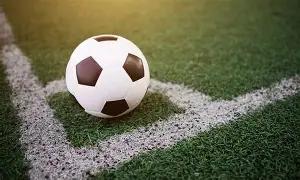 官宣,离队,同步宣布,开云体育,开云体育官网,开云体育app,开云体育平台,KAIYUN,SPORTS,kaiyun登录入口