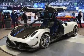 美联储紧急,降息,重磅消息发,开云体育,开云体育官网,开云体育app,开云体育平台,KAIYUN,SPORTS,kaiyun登录入口