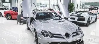 今日临沂周,生生金价行,KAIYUN SPORTS,开云体育,开云体育官网,开云体育app,开云体育平台,KAIYUN,SPORTS,kaiyun登录入口