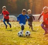 国足名宿之,子中超惊艳,亮相,开云体育,开云体育官网,开云体育app,开云体育平台,KAIYUN,SPORTS,kaiyun登录入口