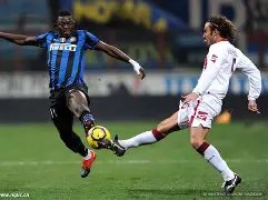 快船连败九,哈登前三节,狂揽,开云体育,开云体育官网,开云体育app,开云体育平台,KAIYUN,SPORTS,kaiyun登录入口